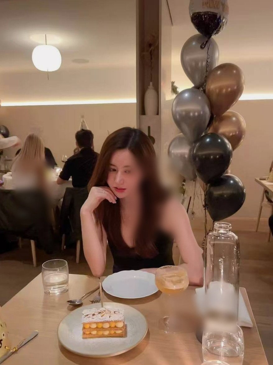 福建 福州 编号：322929 (点击复制)
➡️ 