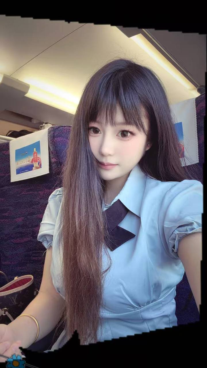 福建 厦门 编号：695960 (点击复制)
➡️ 