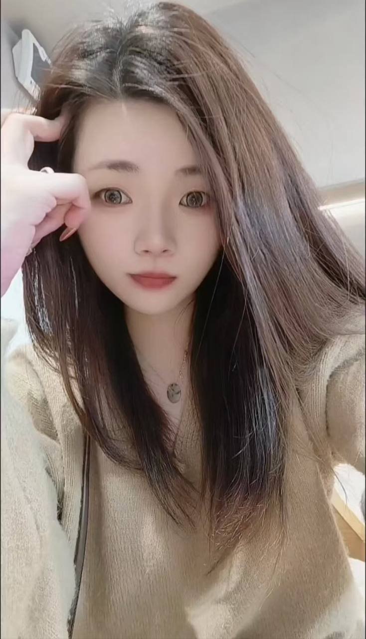福建 漳州 编号：265283 (点击复制)
➡️ 