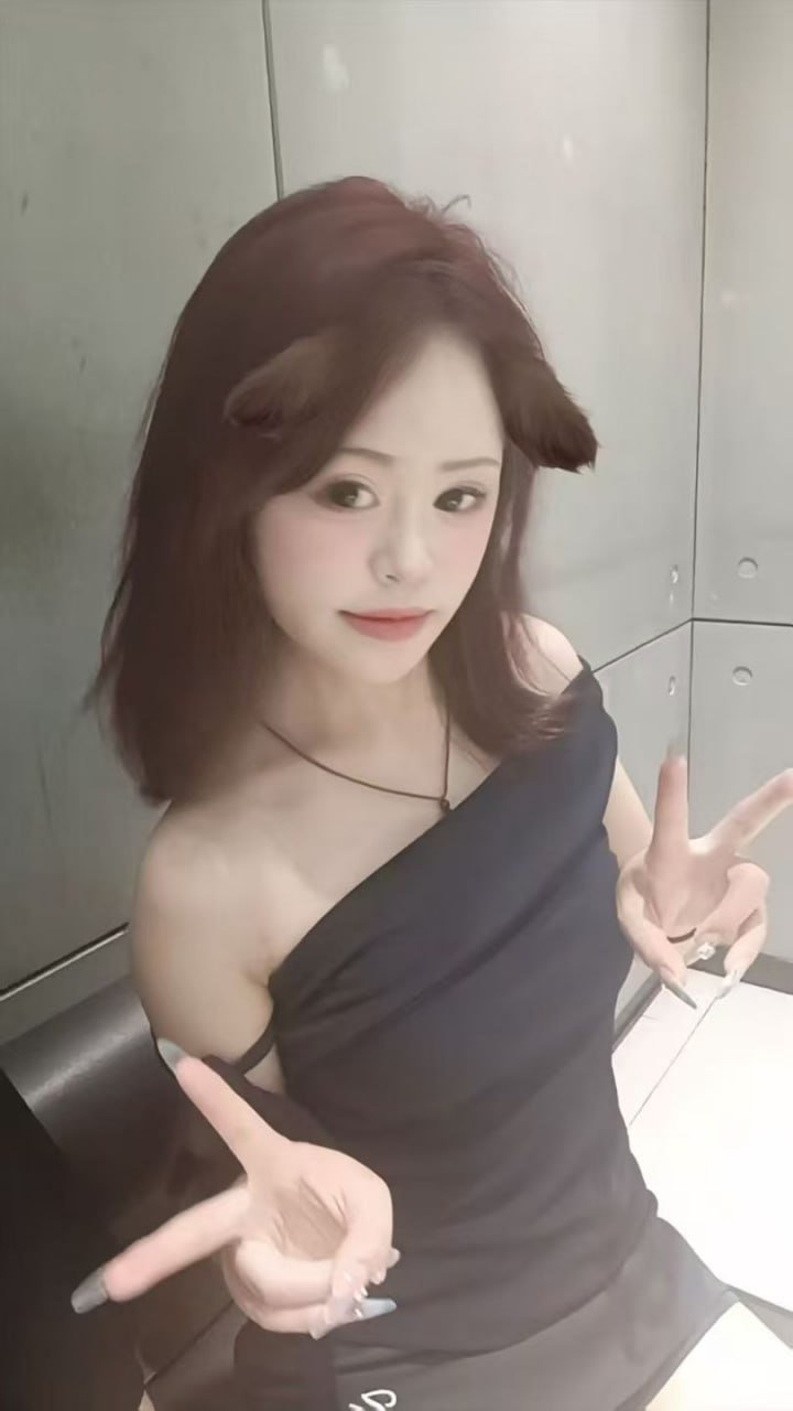 福建 厦门 编号：893806 (点击复制)
➡️ 