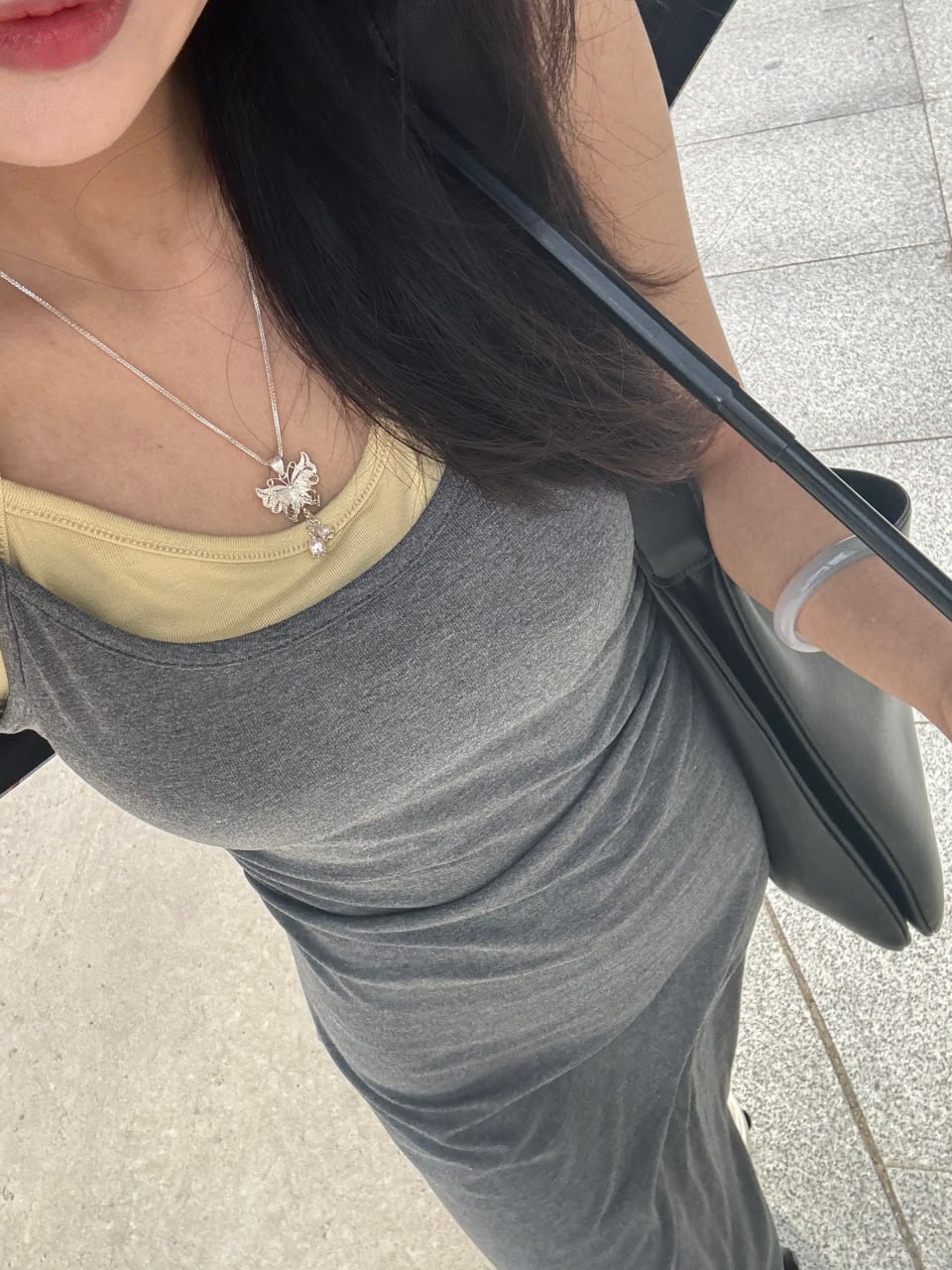 福建 福州 编号：029563 (点击复制)
➡️ 