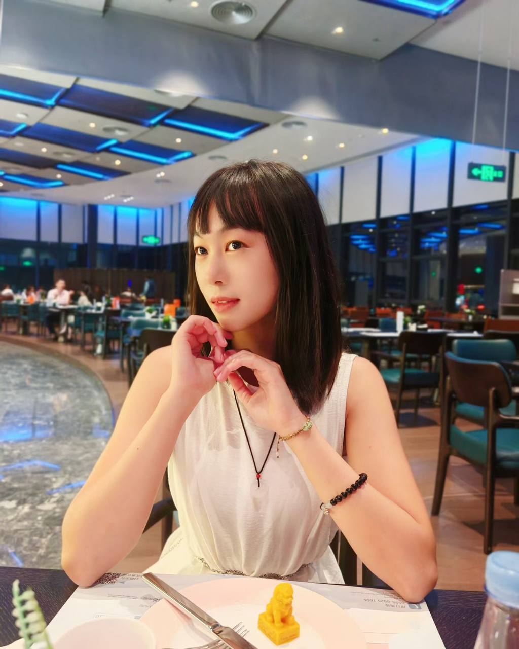 福建 泉州 编号：044464 (点击复制)
➡️ 