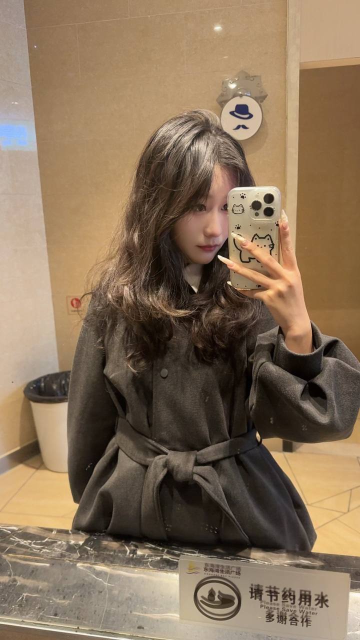 福建 泉州 编号：322980 (点击复制)
➡️ 
