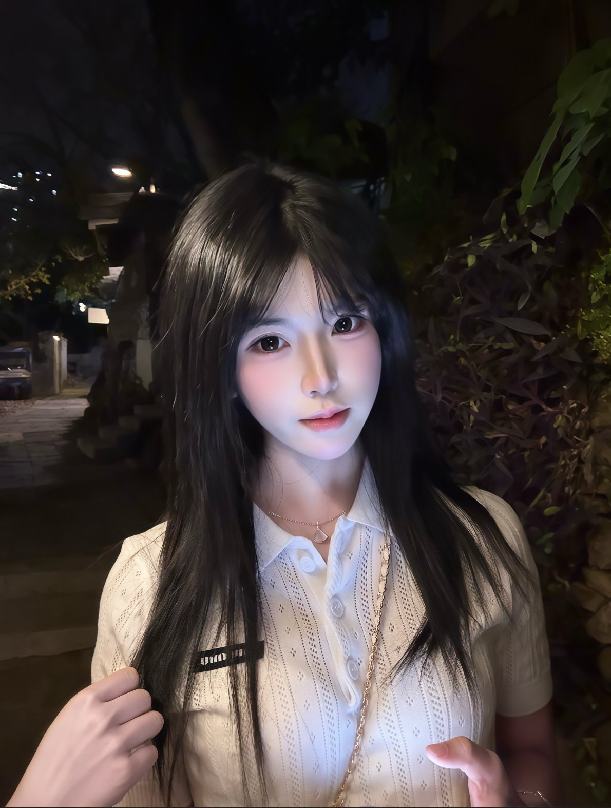 福建 泉州 编号：046595 (点击复制)
➡️ 