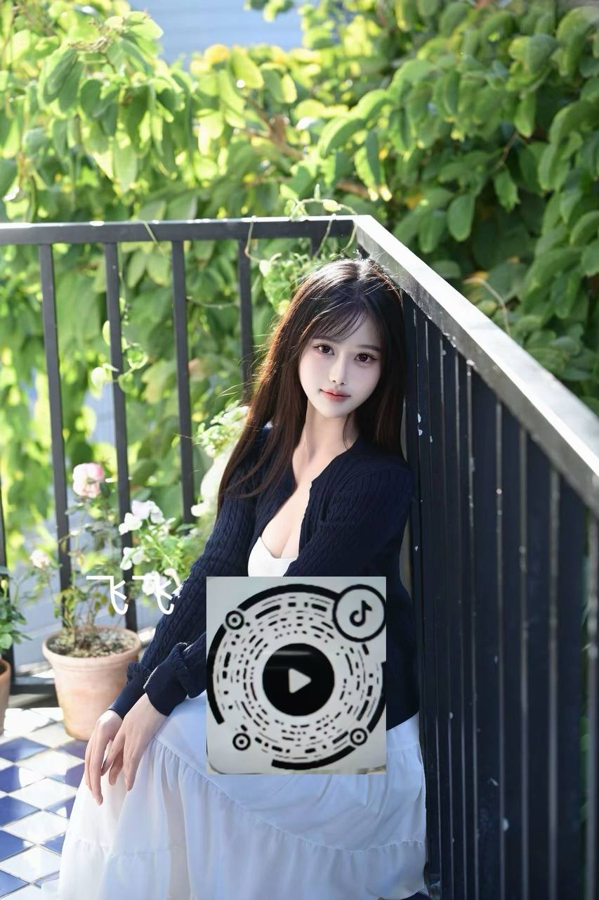 福建 福州 编号：283107 (点击复制)
➡️ 