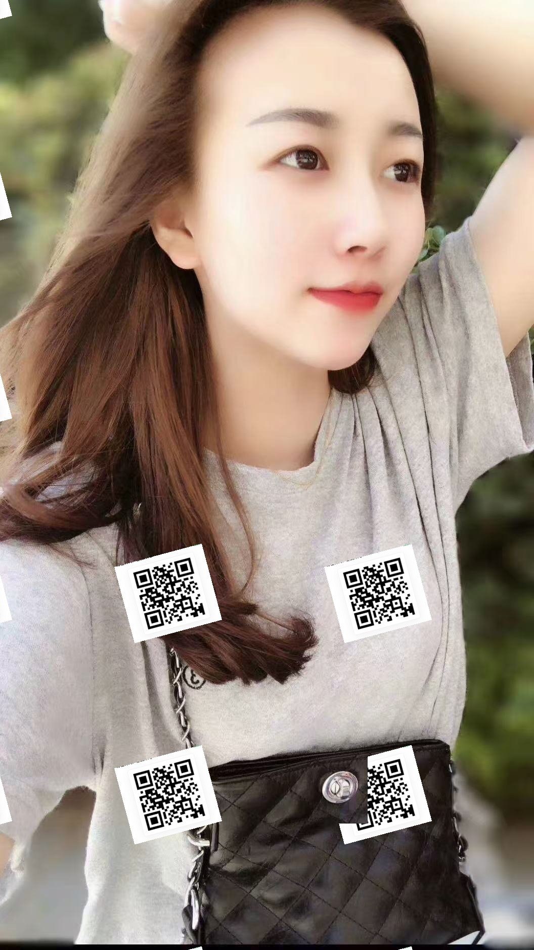 福建 泉州 编号：971946 (点击复制)
➡️ 