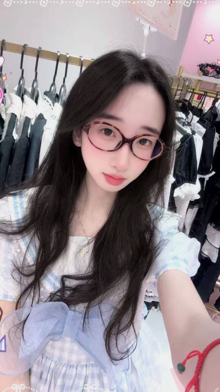 福建 福州 编号：041397 (点击复制)
➡️ 
