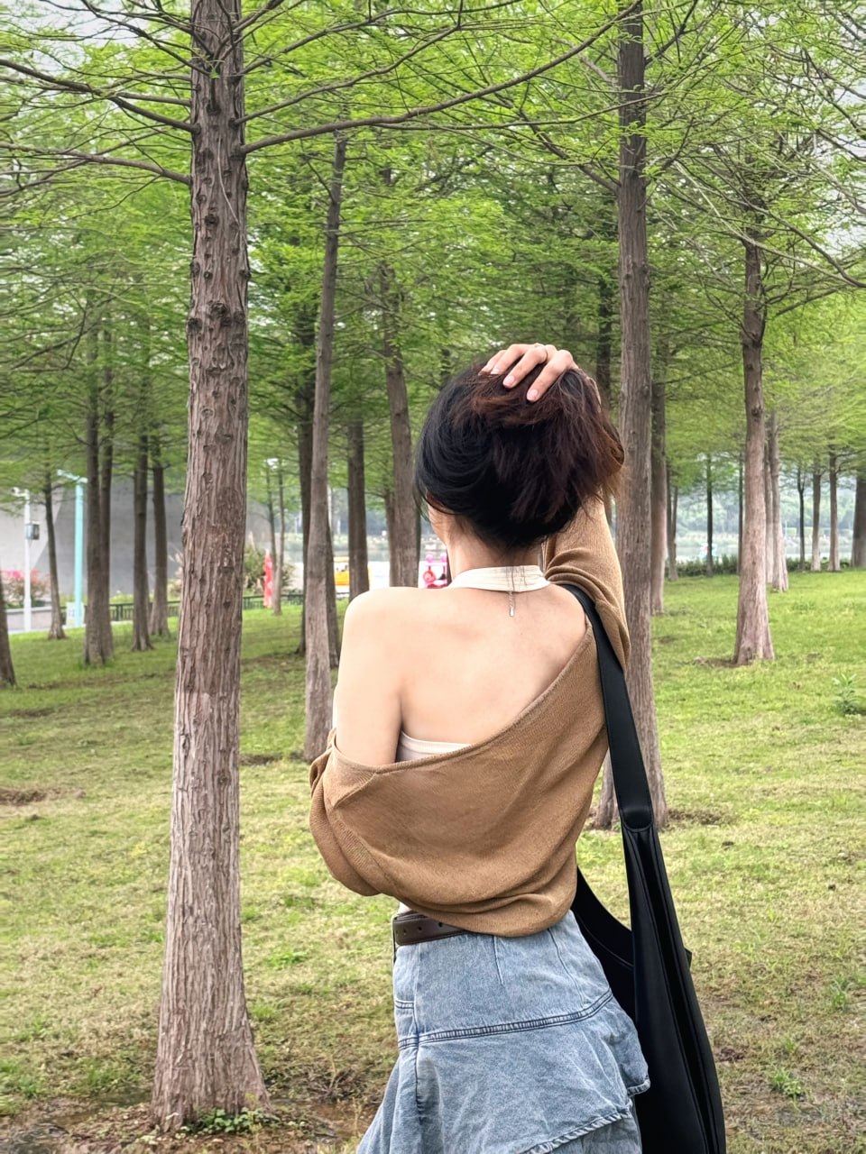 福建 福州 编号：029563 (点击复制)
➡️ 