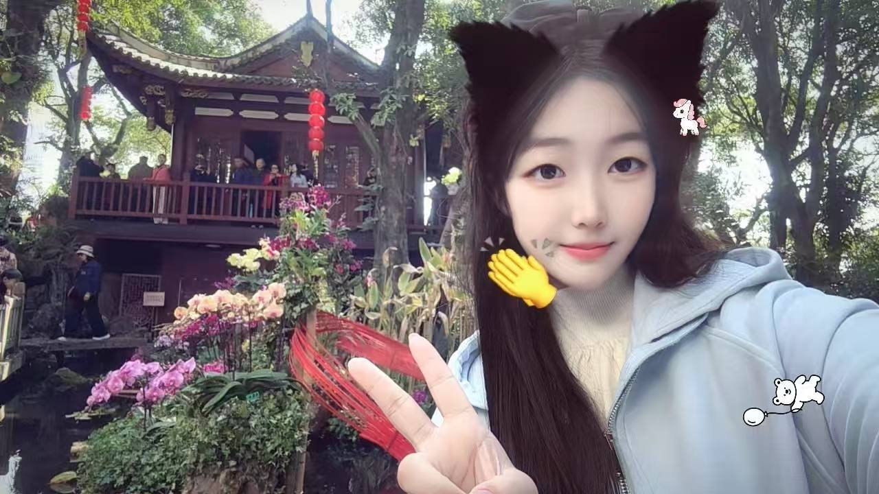 福建 莆田 编号：379626 (点击复制)
➡️ 