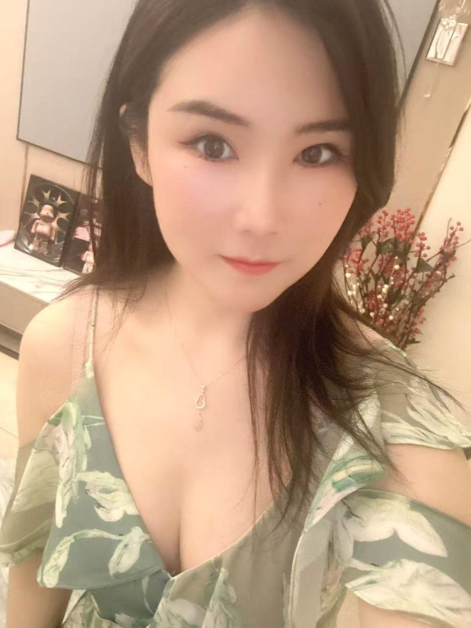 福建 福州 编号：564587 (点击复制)
➡️ 