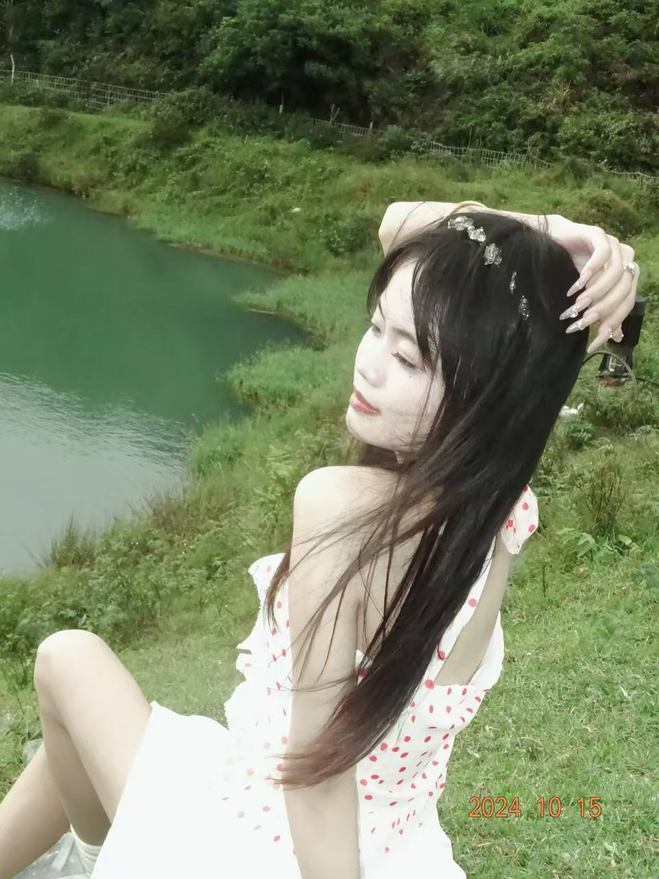 福建 福州 编号：714424 (点击复制)
➡️ 