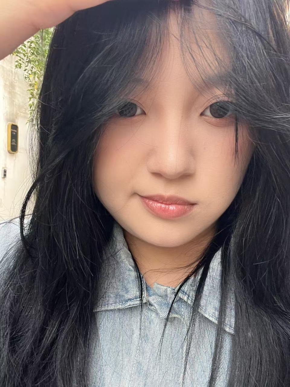 福建 福州 编号：995236 (点击复制)
➡️ 
