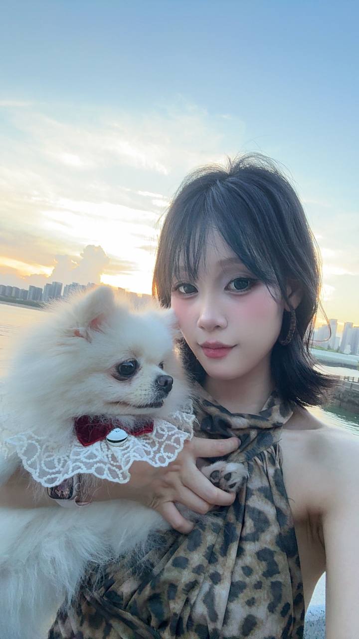 福建 厦门 编号：676479 (点击复制)
➡️ 
