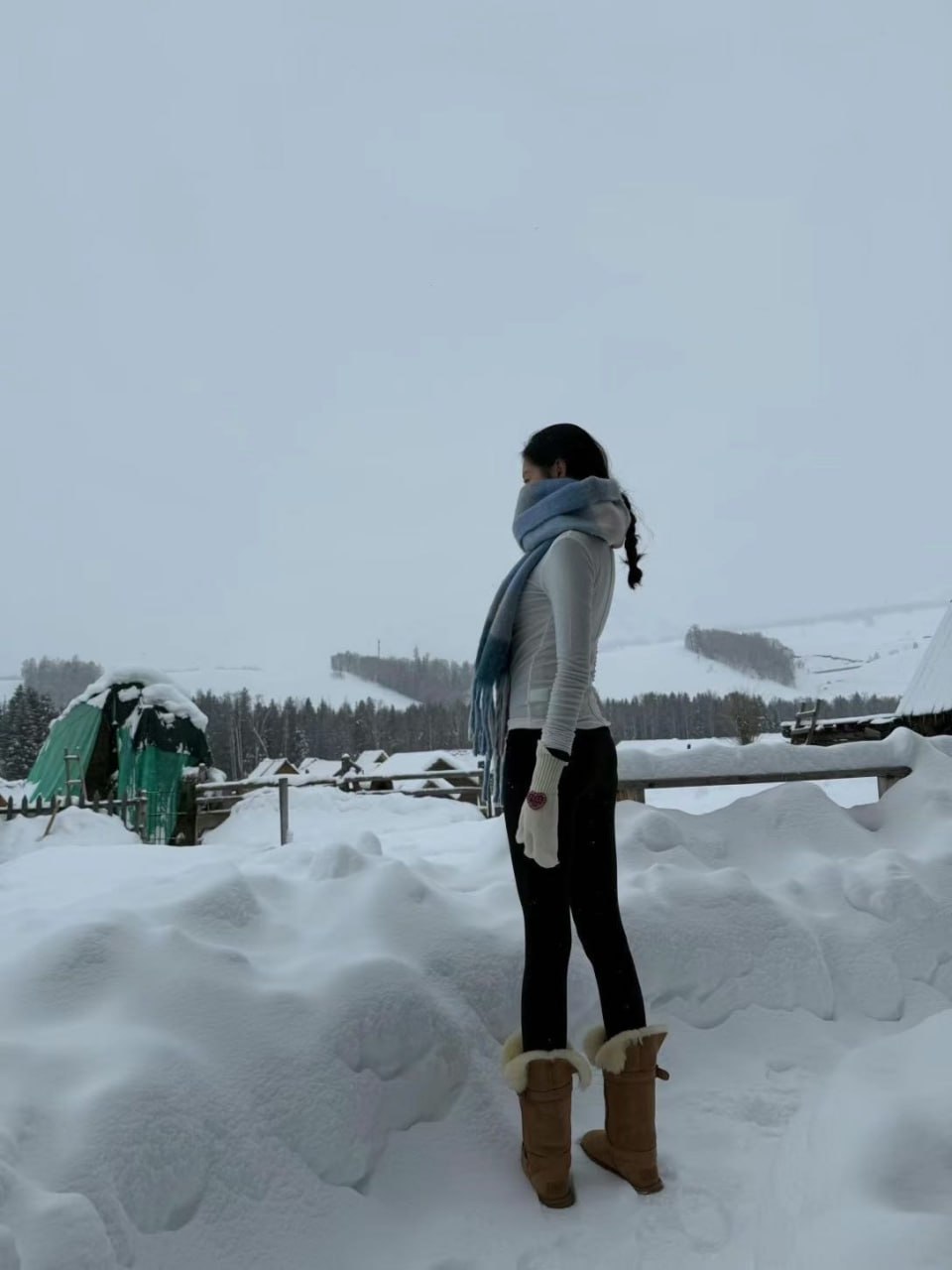 福建 厦门 编号：284053 (点击复制)
➡️ 