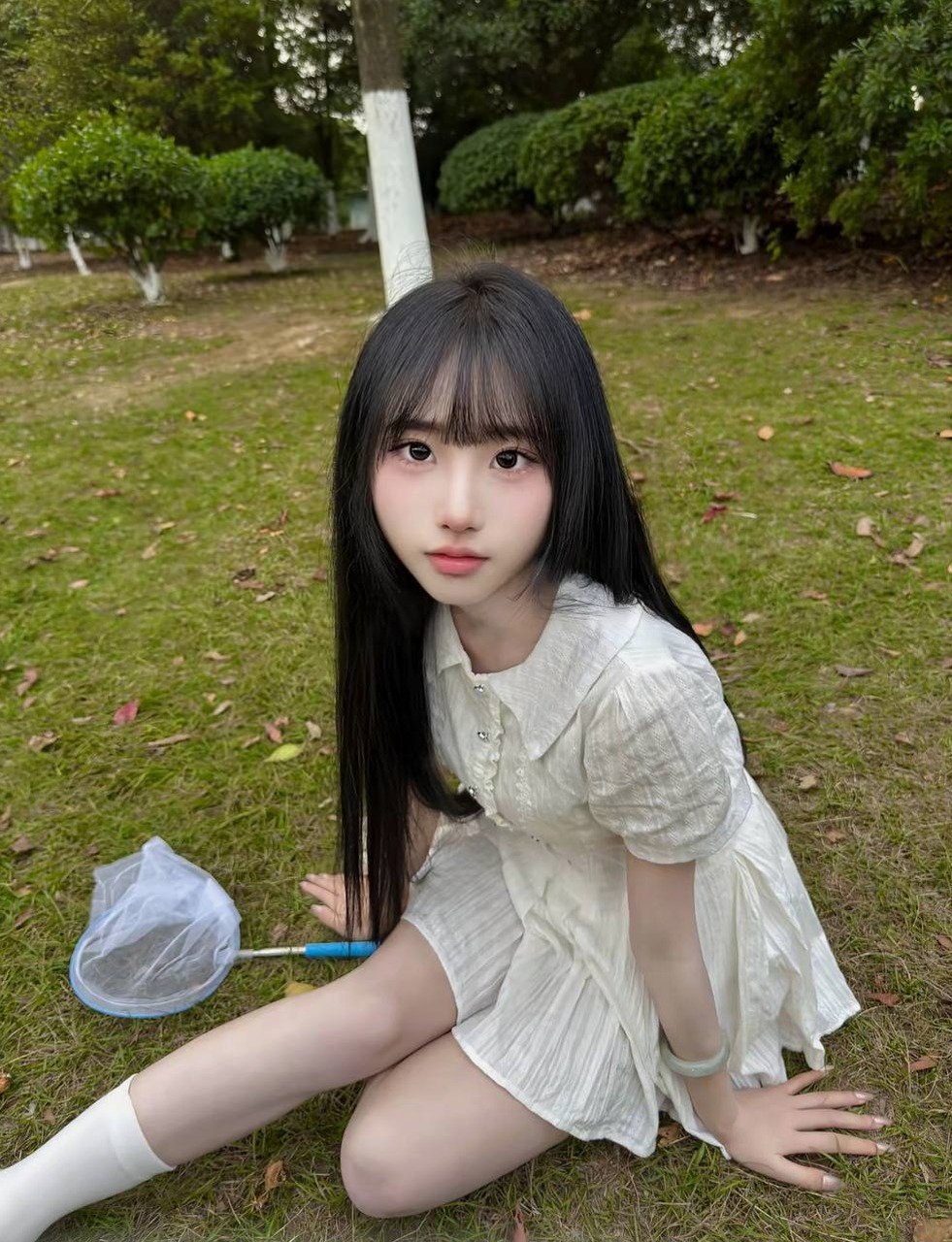 福建 福州 编号：918750 (点击复制)
➡️ 