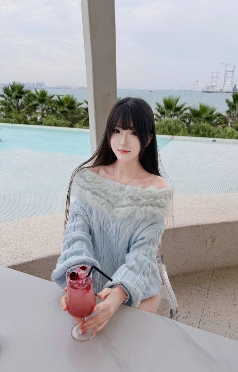 福建 厦门 编号：354296 (点击复制)
➡️ 