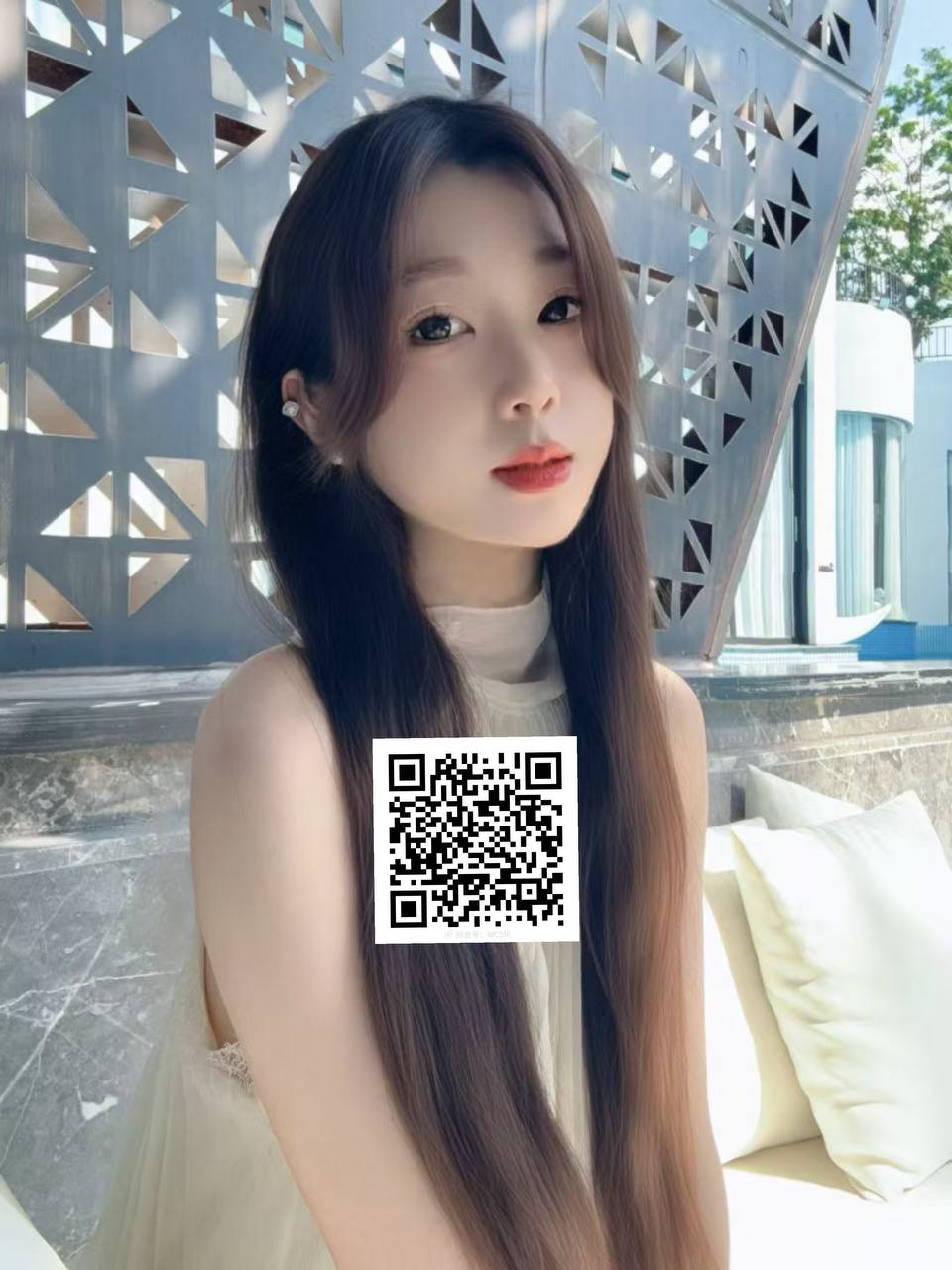 福建 龙岩 编号：364110 (点击复制)
➡️ 