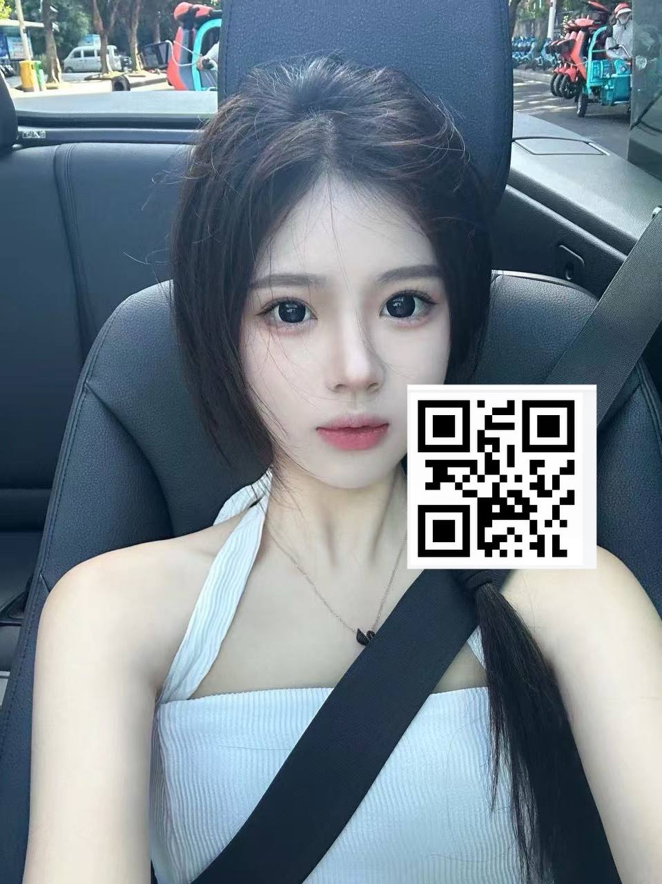 福建 福州 编号：777649 (点击复制)
➡️ 