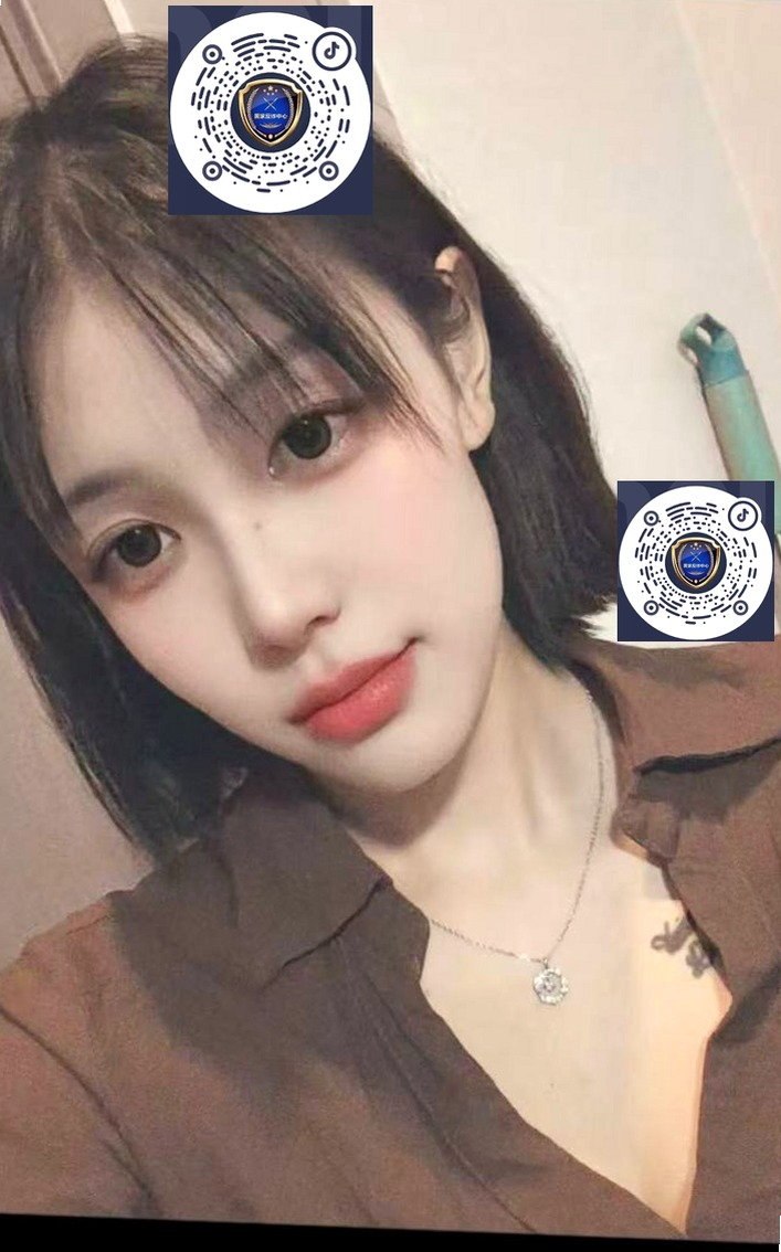 福建 福州 编号：692975 (点击复制)
➡️ 