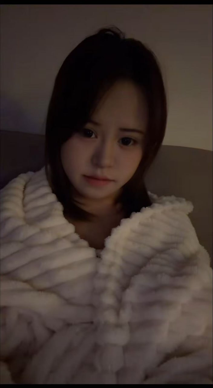 福建 厦门 编号：787540 (点击复制)
➡️ 