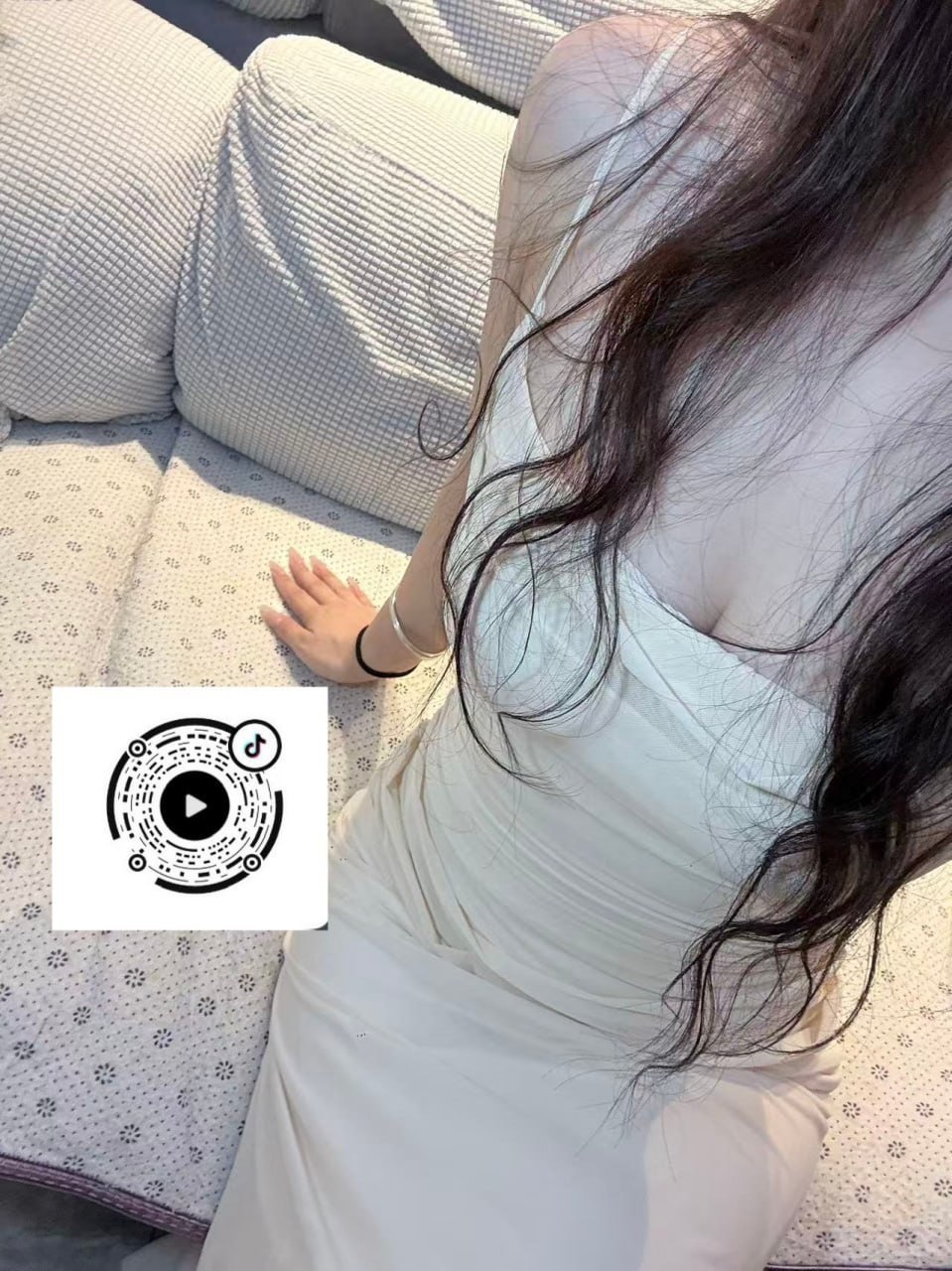 福建 厦门 编号：403643 (点击复制)
➡️ 