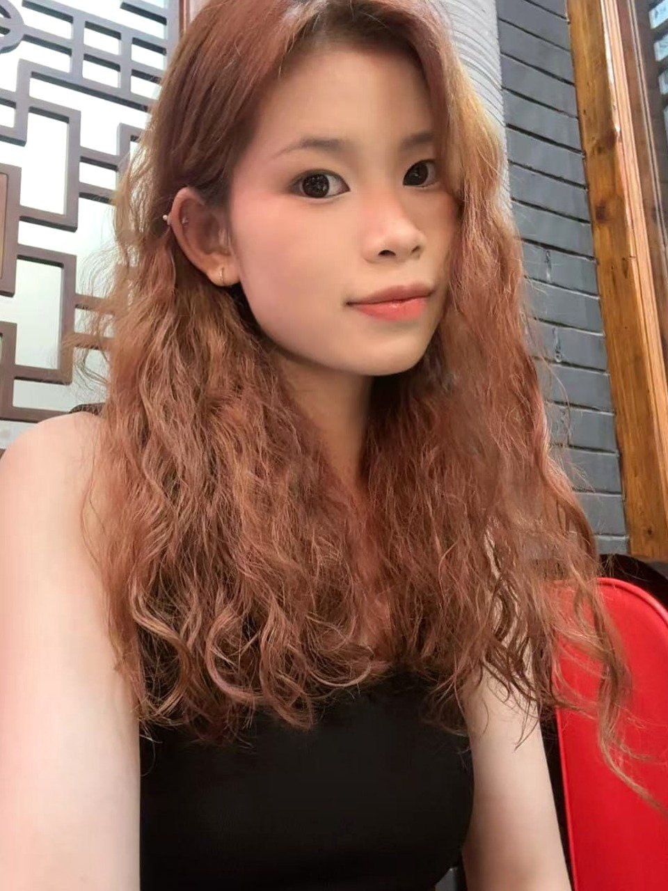 福建 泉州 编号：129777 (点击复制)
➡️ 