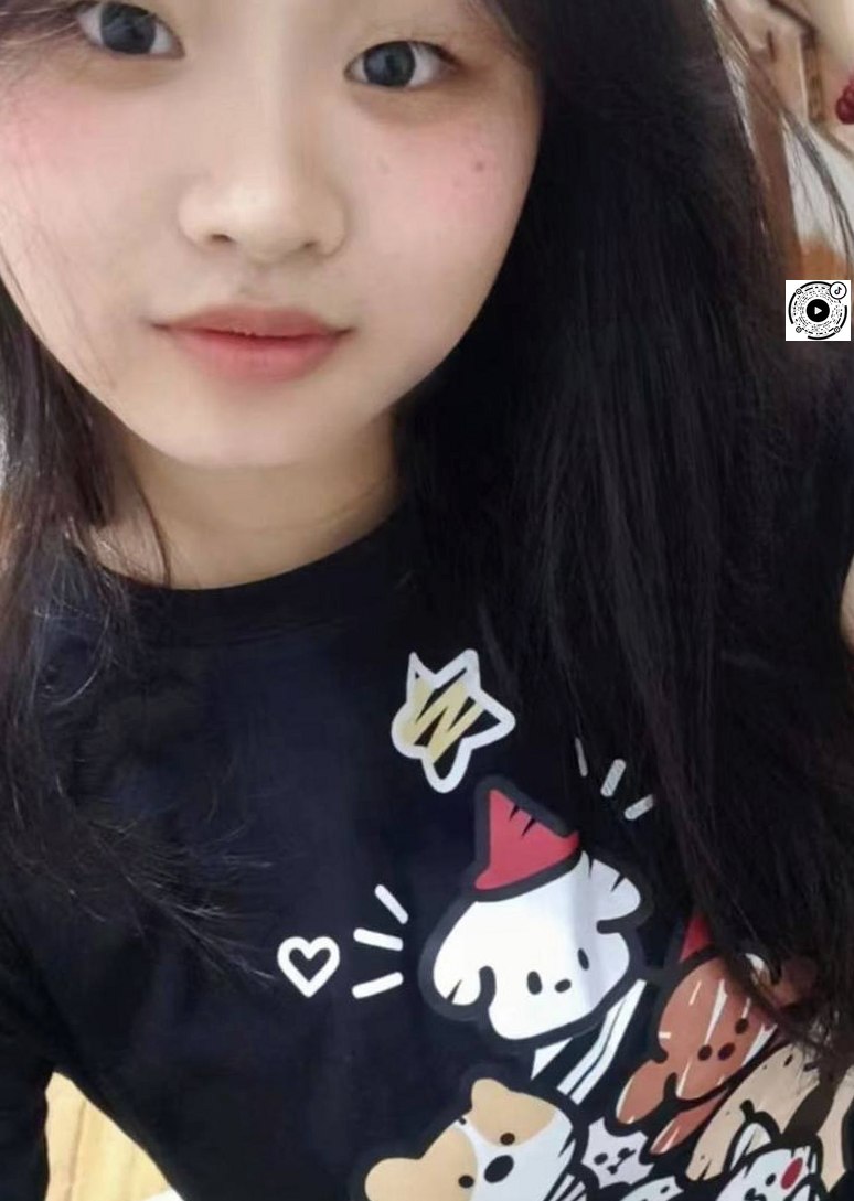 福建 泉州 编号：962287 (点击复制)
➡️ 