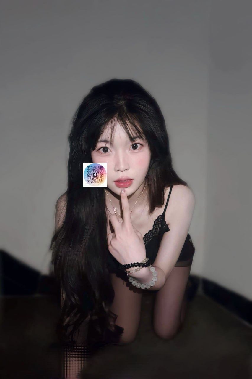 福建 泉州 编号：579477 (点击复制)
➡️ 