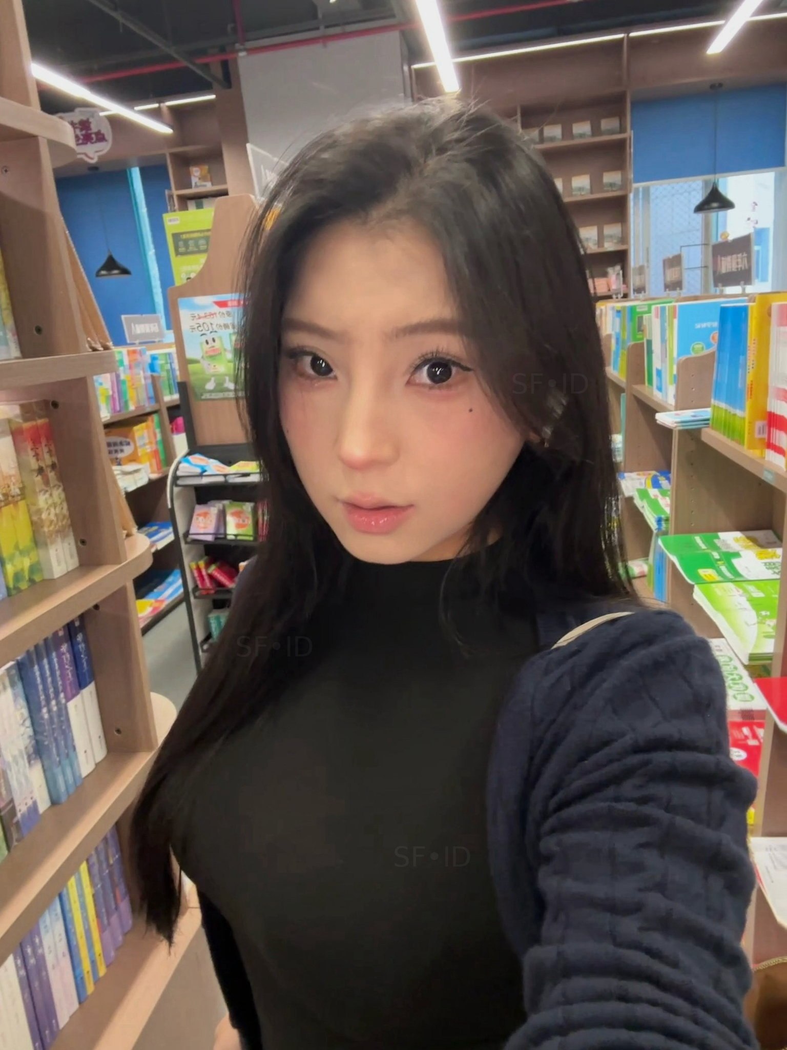 福建 厦门 编号：259243 (点击复制)
➡️ 