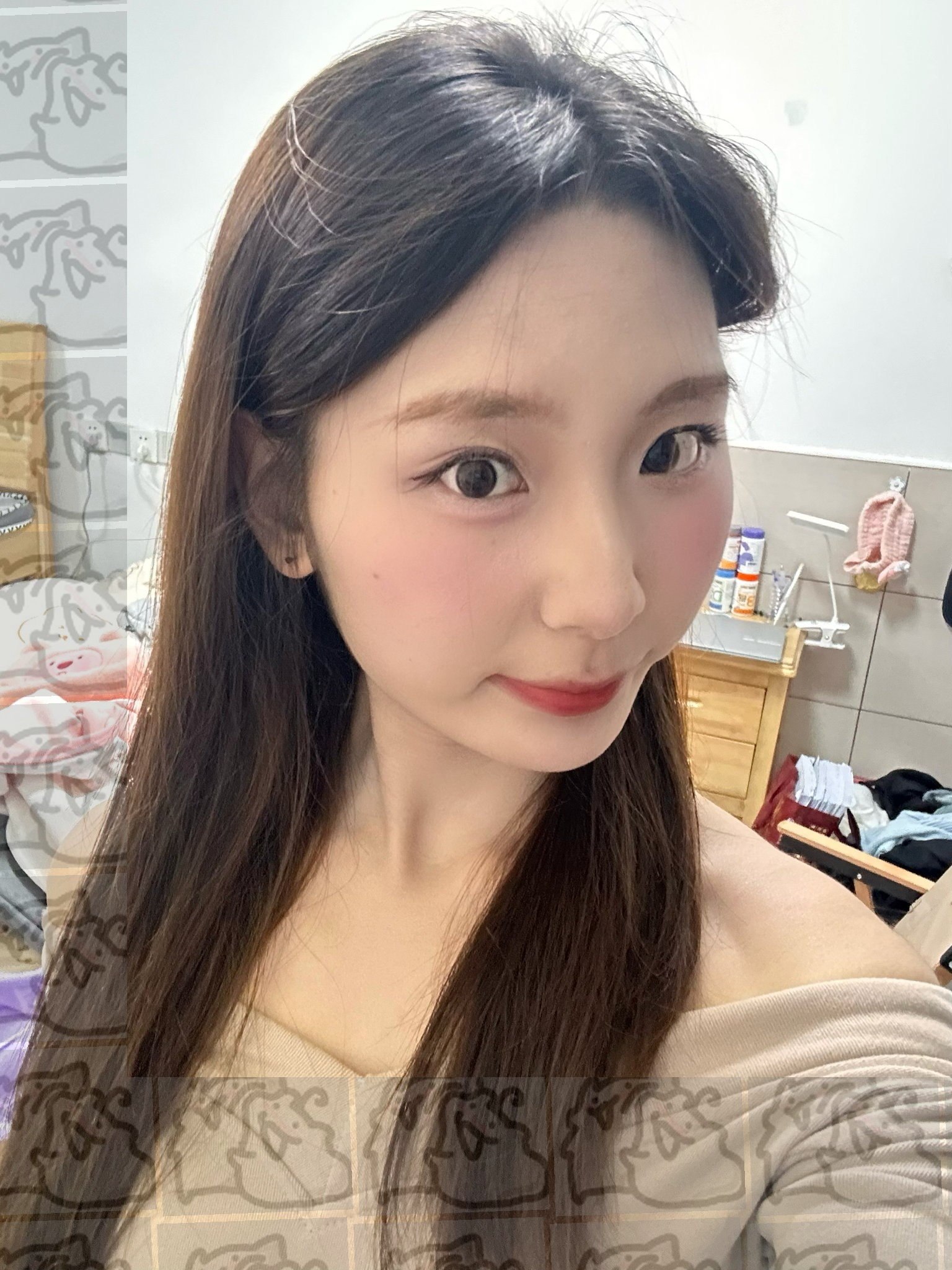 福建 三明 编号：912784 (点击复制)
➡️ 