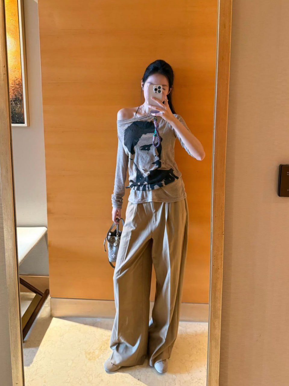 福建 厦门 编号：284053 (点击复制)
➡️ 