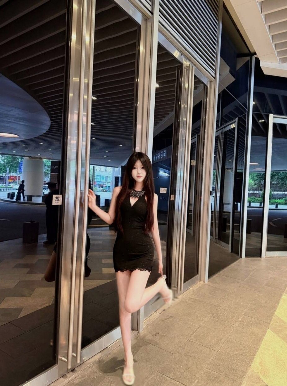 福建 厦门 编号：030356 (点击复制)
➡️ 