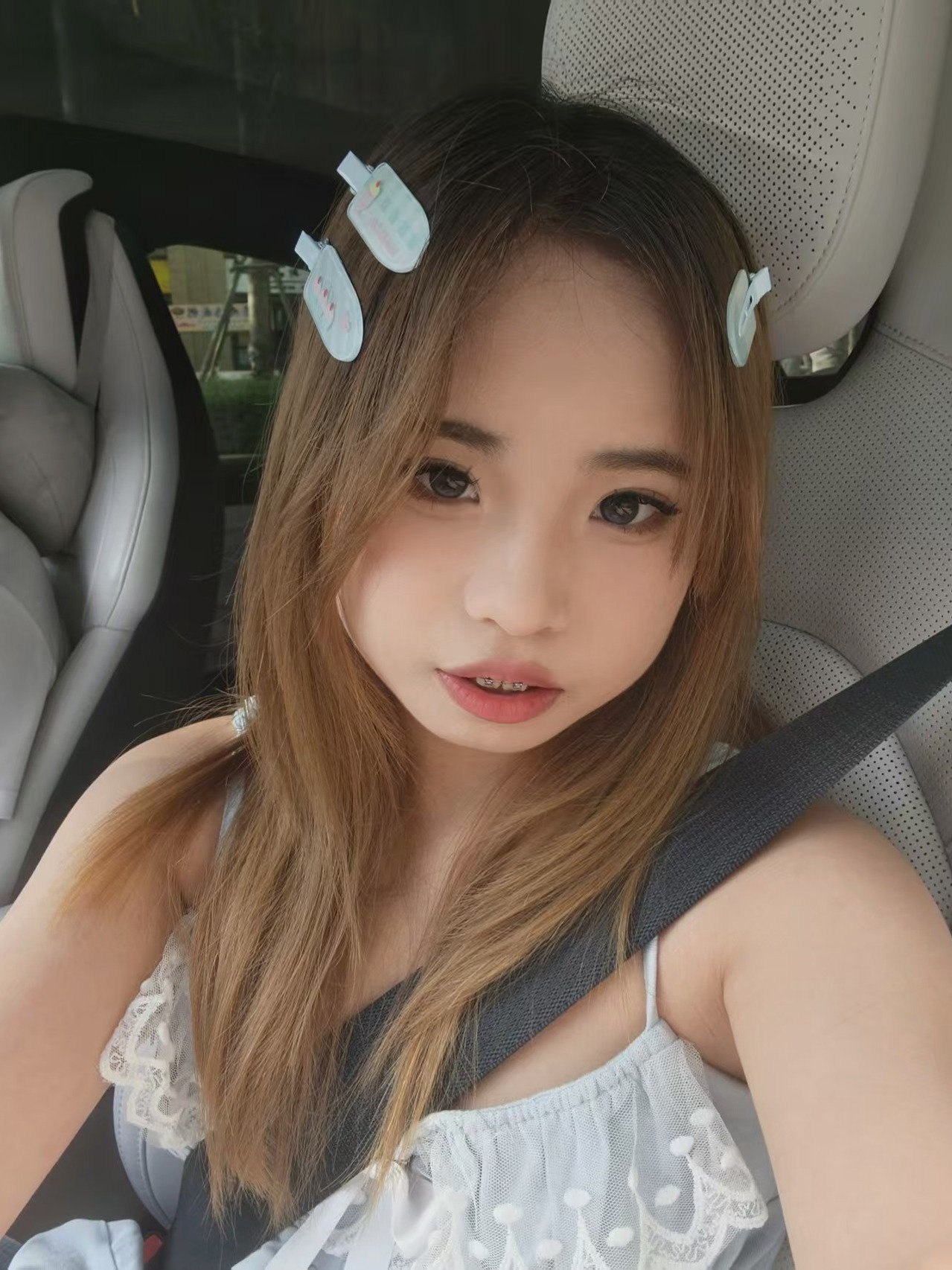 福建 厦门 编号：233219 (点击复制)
➡️ 