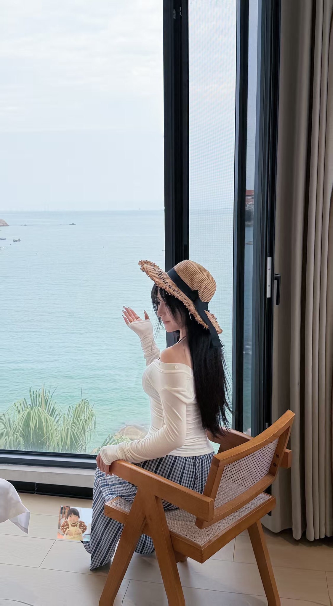福建 福州 编号：561407 (点击复制)
➡️ 
