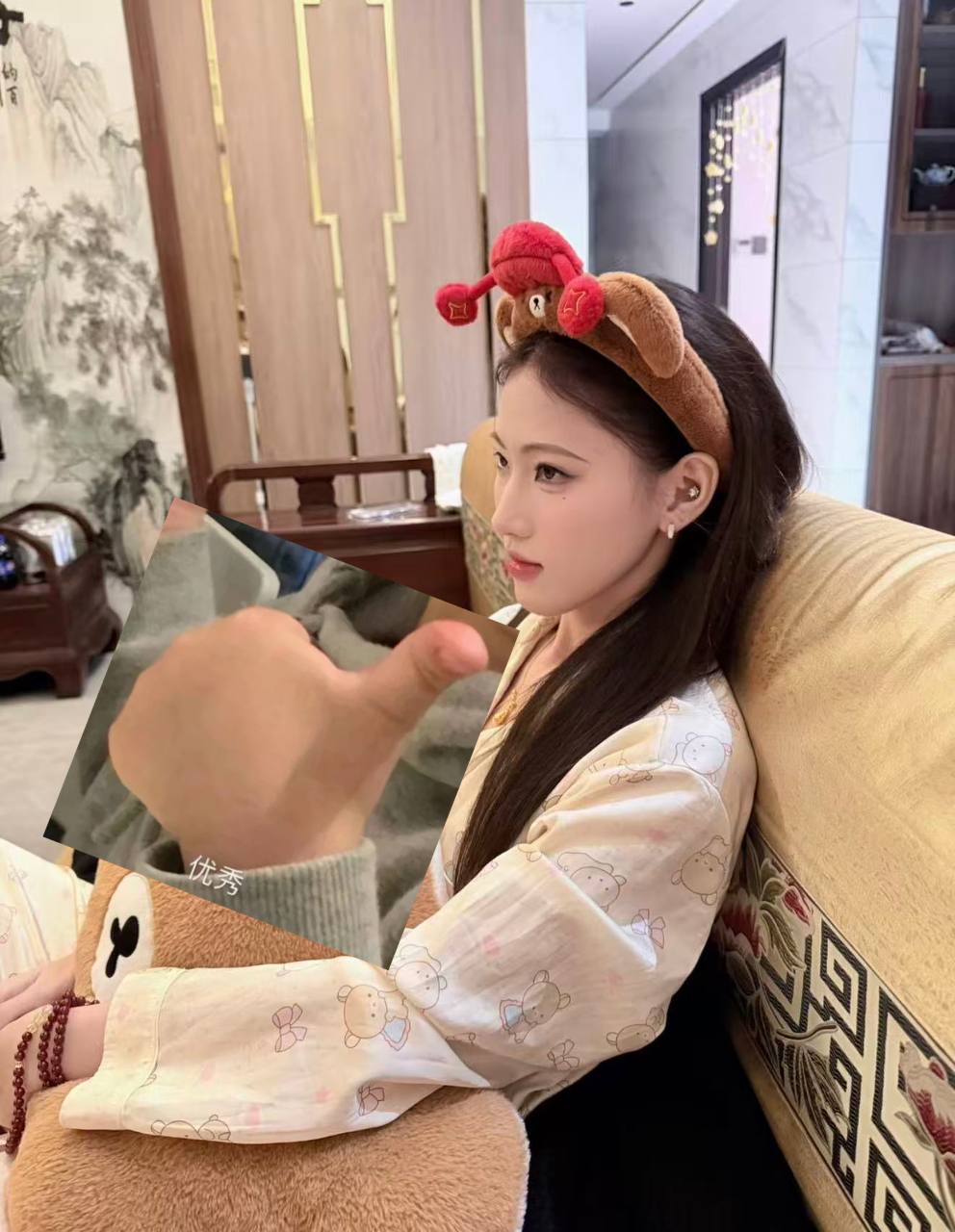 福建 厦门 编号：644609 (点击复制)
➡️ 