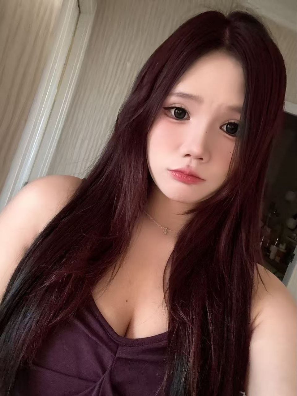 福建 福州 编号：230524 (点击复制)
➡️ 