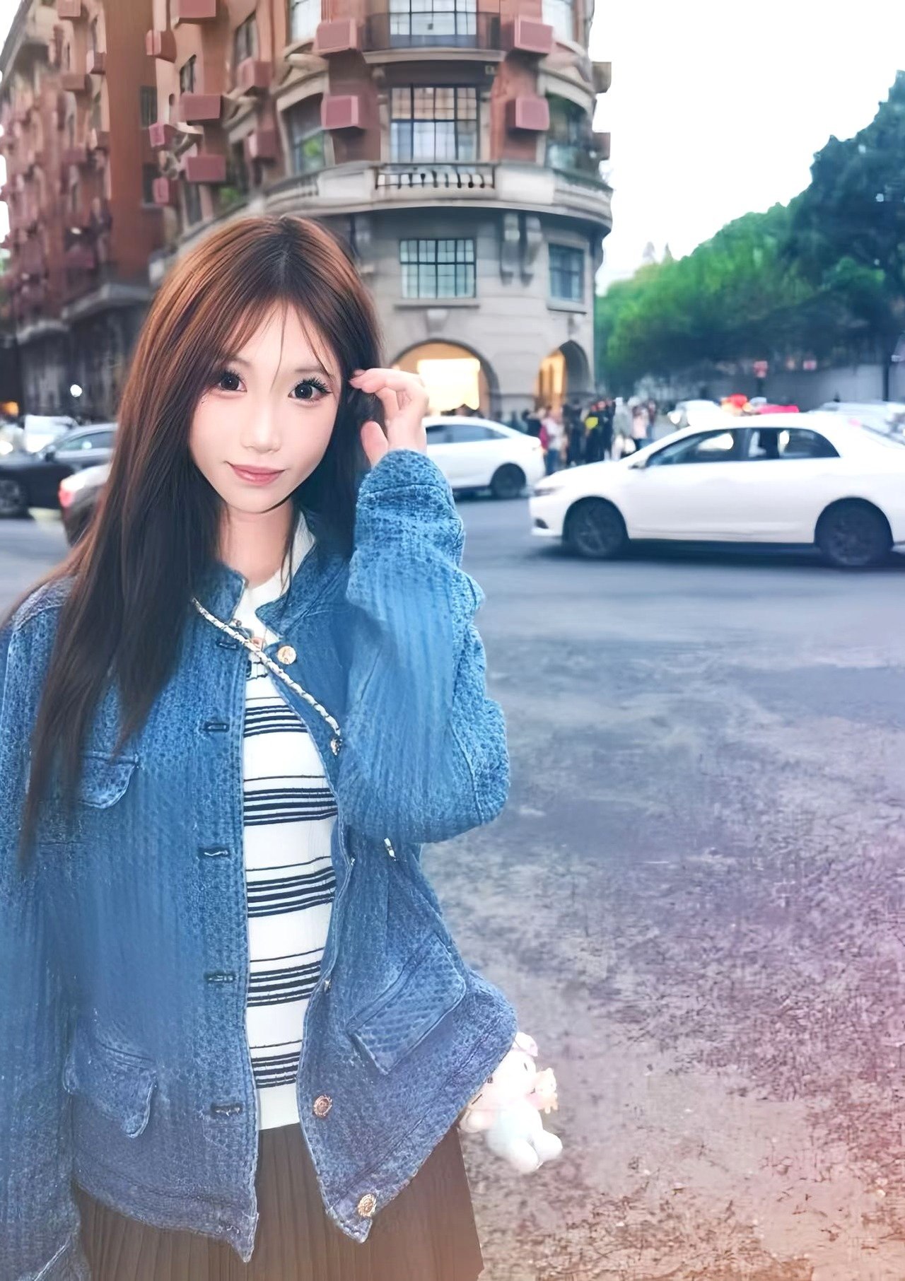 福建 福州 编号：467884 (点击复制)
➡️ 