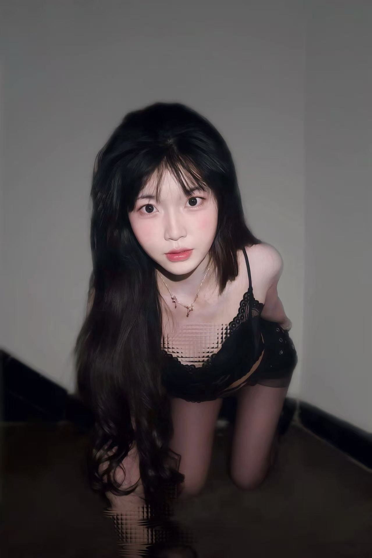 福建 泉州 编号：093979 (点击复制)
➡️ 