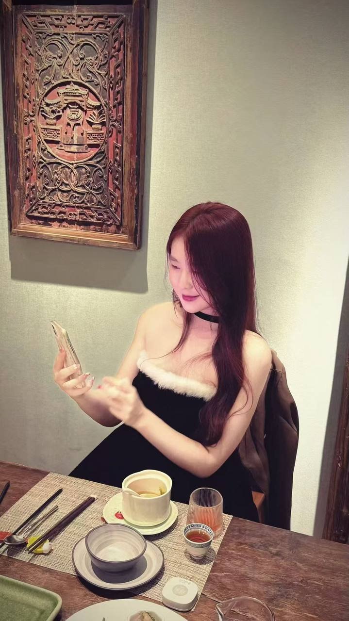 福建 福州 编号：072692 (点击复制)
➡️ 