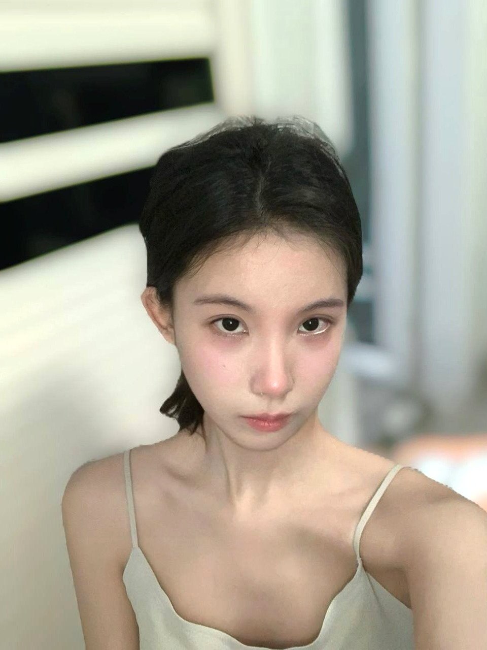 福建 福州 编号：401313 (点击复制)
➡️ 