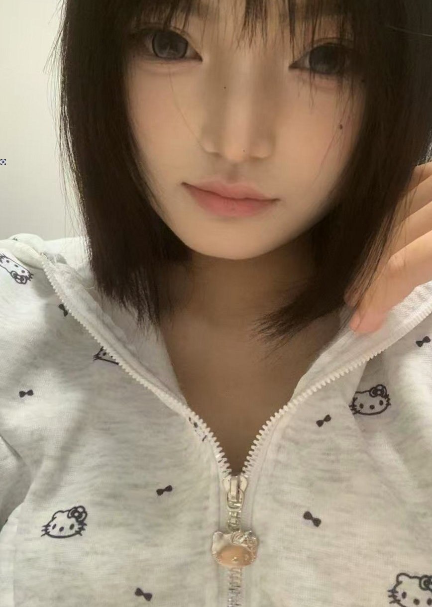 福建 莆田 编号：817840 (点击复制)
➡️ 