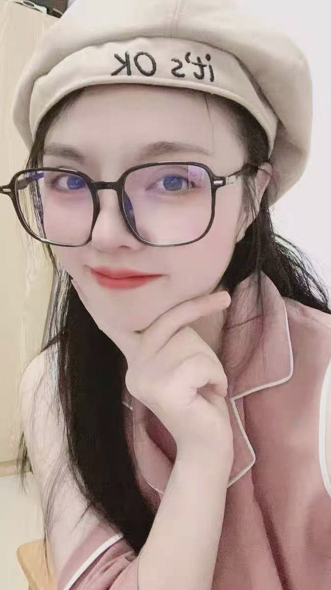 福建 福州 编号：007819 (点击复制)
➡️ 