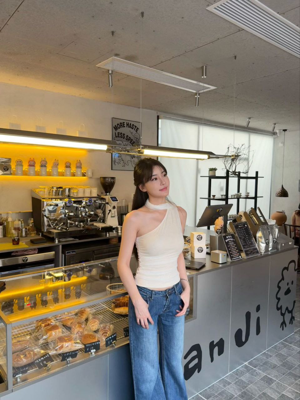 福建 厦门 编号：048524 (点击复制)
➡️ 