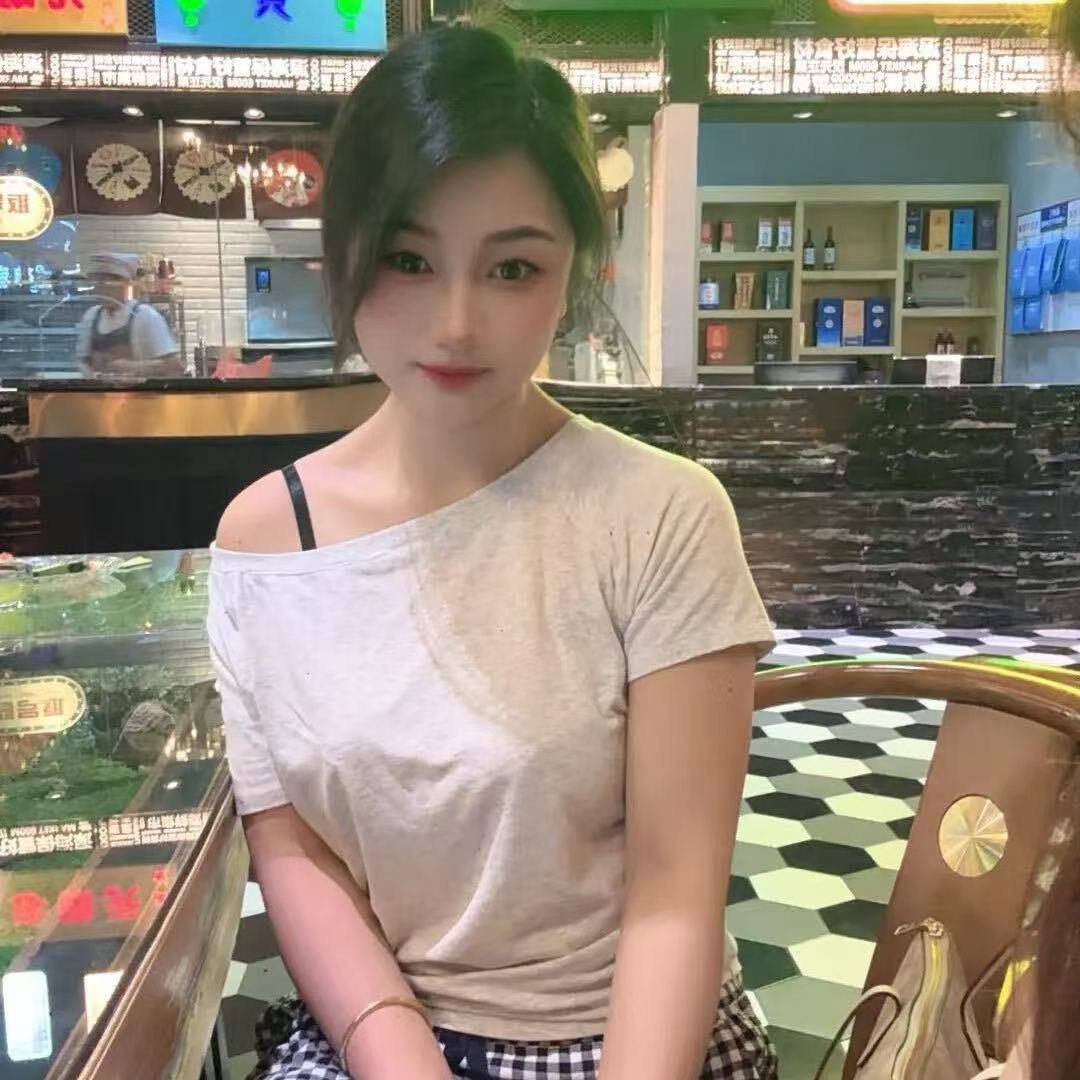 福建 莆田 编号：873482 (点击复制)
➡️ 