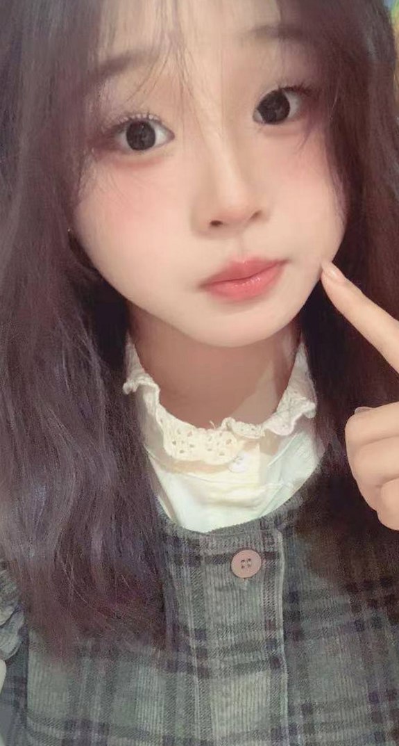 福建 泉州 编号：962287 (点击复制)
➡️ 