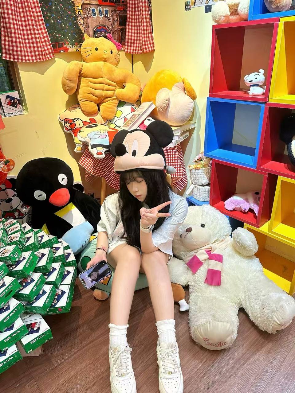 福建 宁德 编号：397607 (点击复制)
➡️ 