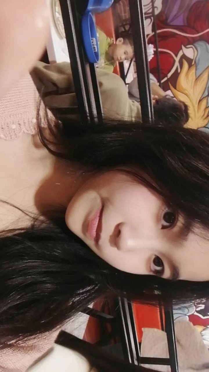 福建 泉州 编号：196262 (点击复制)
➡️ 