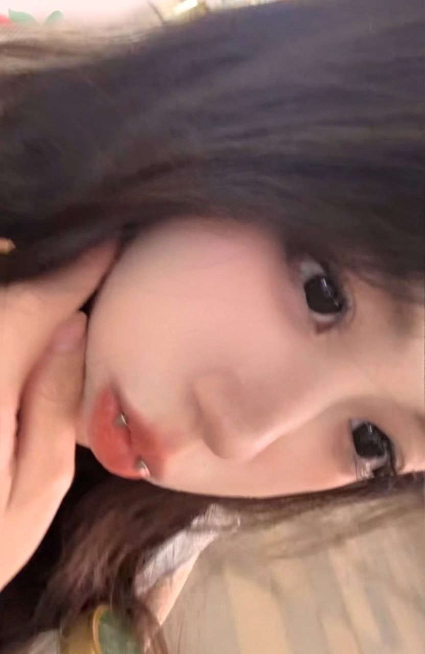福建 厦门 编号：508761 (点击复制)
➡️ 