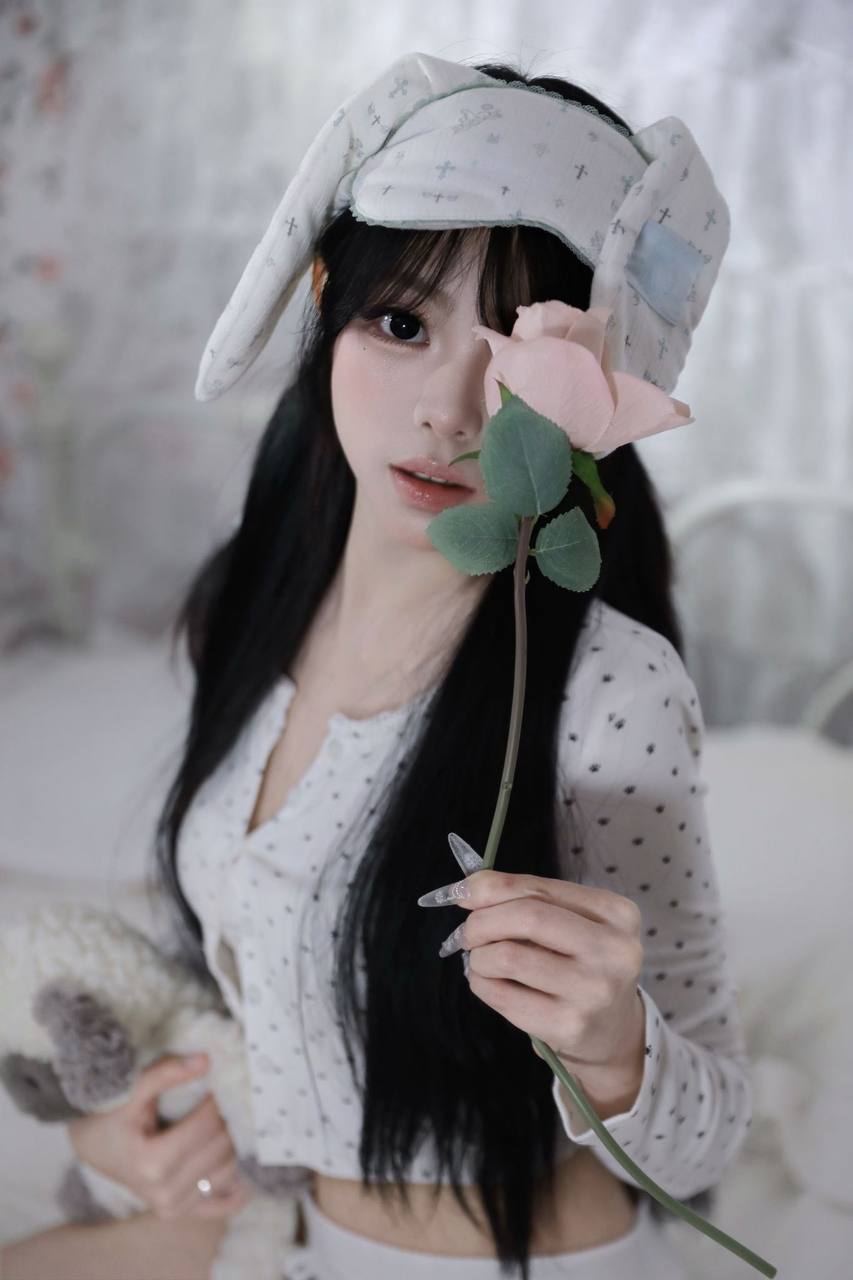 福建 福州 编号：723226 (点击复制)
➡️ 