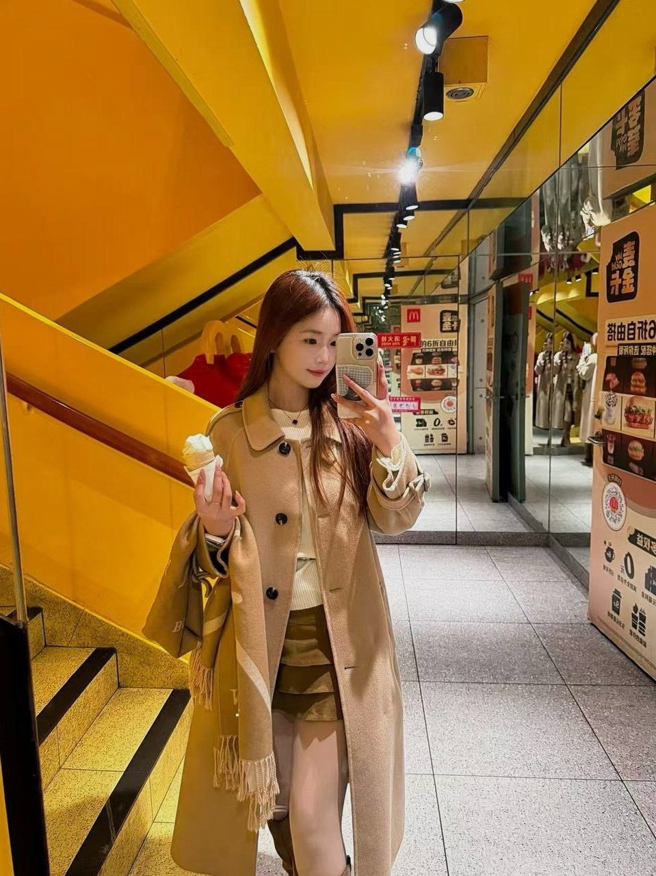 福建 厦门 编号：615547 (点击复制)
➡️ 